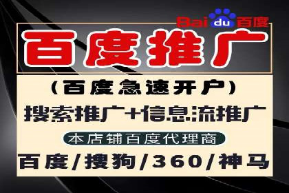 案例剖析：SEM托管服务助力企业品牌升级